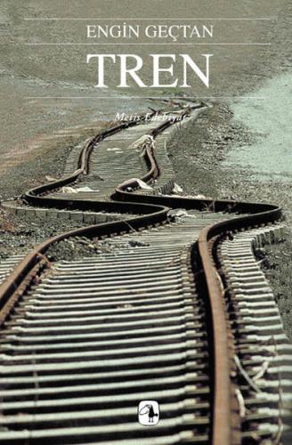 Tren | Kitap Ambarı