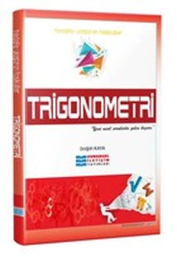 Trigonometri | Kitap Ambarı