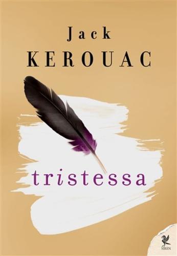 Tristessa | Kitap Ambarı