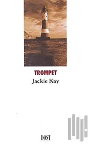 Trompet | Kitap Ambarı