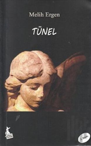 Tünel | Kitap Ambarı