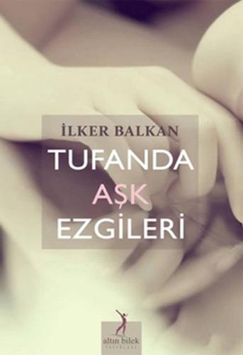 Turfanda Aşk Ezgileri | Kitap Ambarı