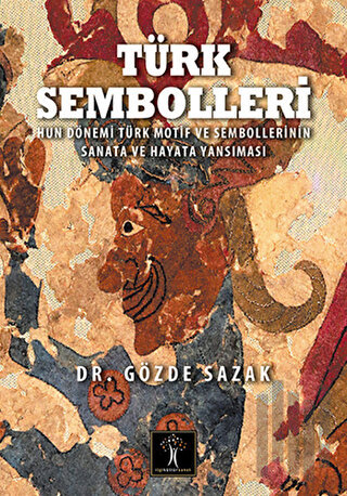 Türk Sembolleri | Kitap Ambarı