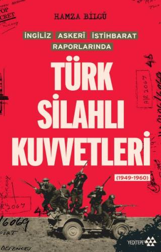 Türk Silahlı Kuvvetleri | Kitap Ambarı