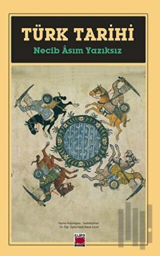 Türk Tarihi | Kitap Ambarı