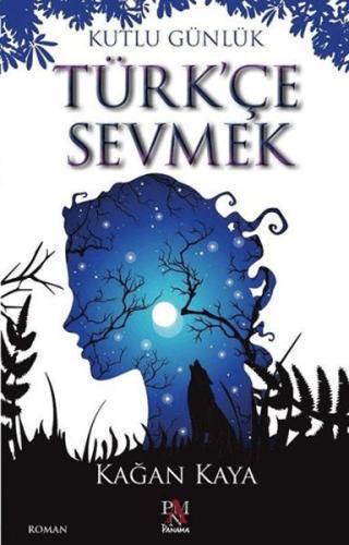 Türkçe Sevmek | Kitap Ambarı