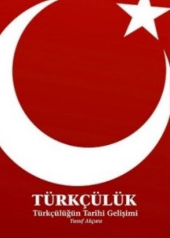 Türkçülük | Kitap Ambarı