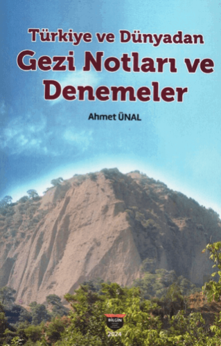 Türkiye ve Dünyadan | Kitap Ambarı