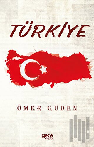 Türkiye | Kitap Ambarı