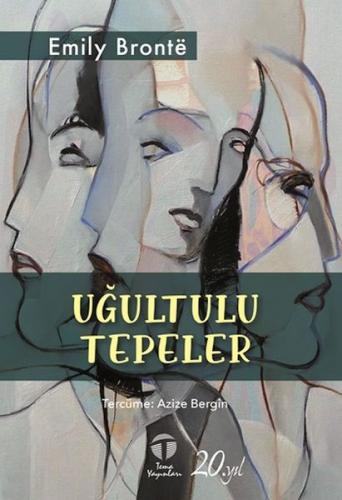 Uğultulu Tepeler | Kitap Ambarı