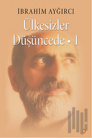 Ülkesizler Düşüncede -1 | Kitap Ambarı