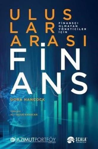 Uluslararası Finans | Kitap Ambarı