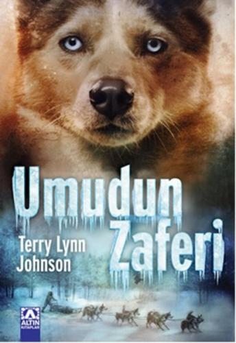 Umudun Zaferi | Kitap Ambarı