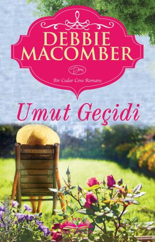 Umut Geçidi | Kitap Ambarı