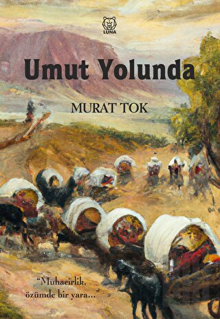 Umut Yolunda | Kitap Ambarı