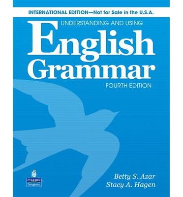 Understanding and Using English Grammar | Kitap Ambarı