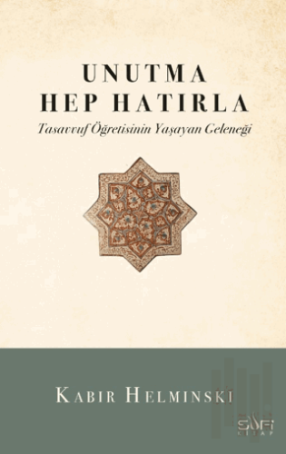 Unutma Hep Hatırla | Kitap Ambarı