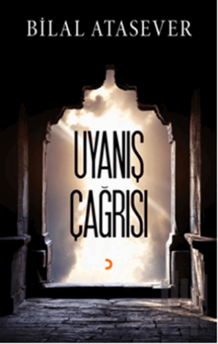 Uyanış Çağrısı | Kitap Ambarı