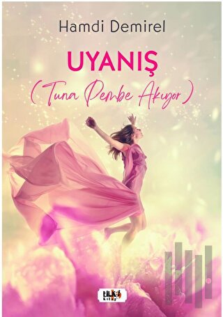 Uyanış | Kitap Ambarı