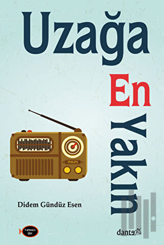 Uzağa En Yakın | Kitap Ambarı