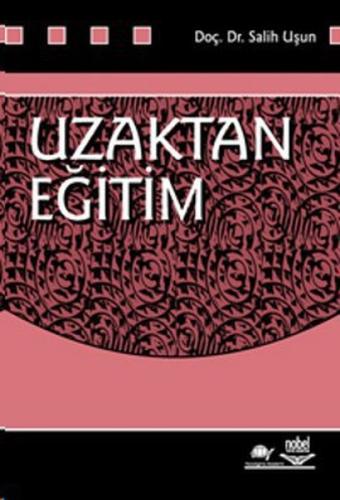 Uzaktan Eğitim | Kitap Ambarı