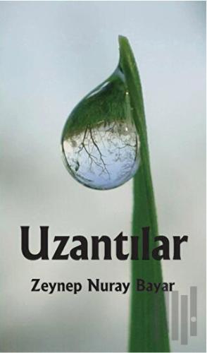 Uzantılar | Kitap Ambarı