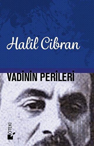 Vadinin Perileri (Ciltli) | Kitap Ambarı