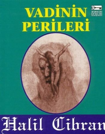 Vadinin Perileri | Kitap Ambarı