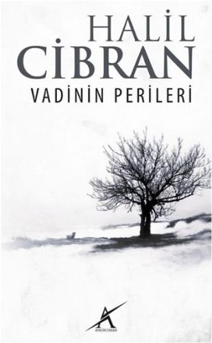 Vadinin Perileri | Kitap Ambarı