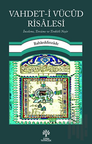 Vahdet-i Vücud Risalesi | Kitap Ambarı