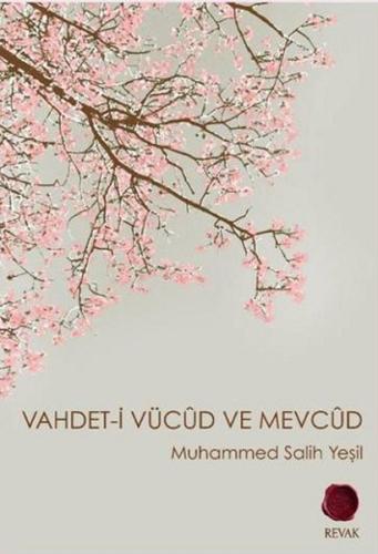 Vahdet-i Vücud ve Mevcud | Kitap Ambarı