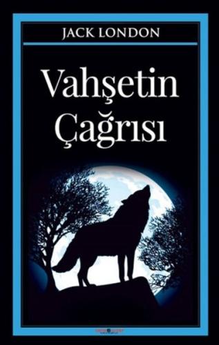 Vahşetin Çağrısı | Kitap Ambarı