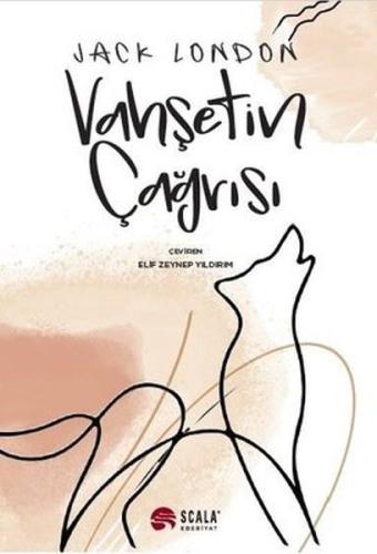 Vahşetin Çağrısı | Kitap Ambarı