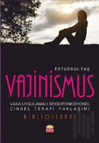 Vajinismus | Kitap Ambarı