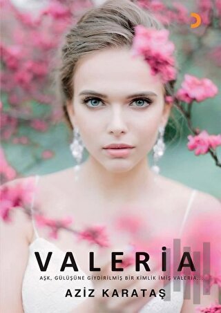 Valeria | Kitap Ambarı