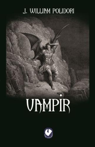 Vampir | Kitap Ambarı