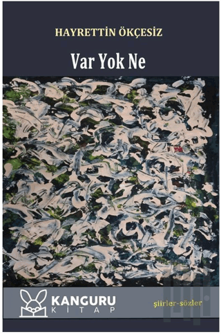 Var Yok Ne | Kitap Ambarı