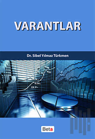 Varantlar | Kitap Ambarı