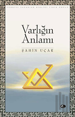 Varlığın Anlamı | Kitap Ambarı