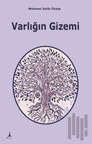 Varlığın Gizemi | Kitap Ambarı