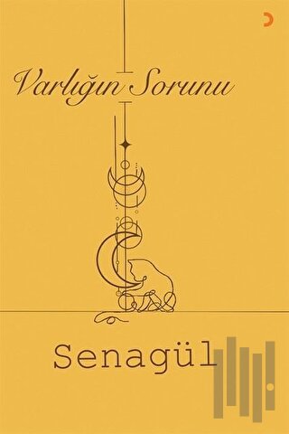 Varlığın Sorunu | Kitap Ambarı