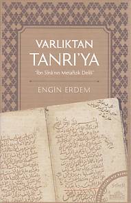 Varlıktan Tanrı'ya | Kitap Ambarı