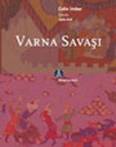 Varna Savaşı | Kitap Ambarı