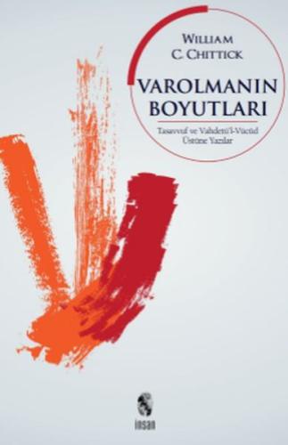 Varolmanın Boyutları | Kitap Ambarı