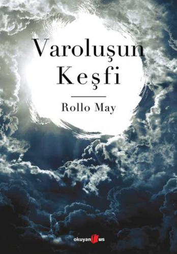 Varoluşun Keşfi | Kitap Ambarı