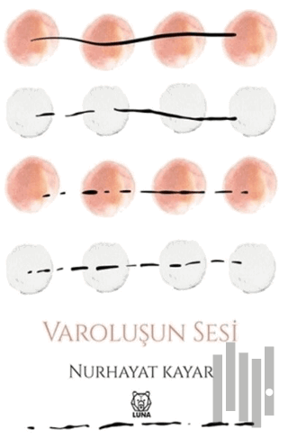 Varoluşun Sesi | Kitap Ambarı