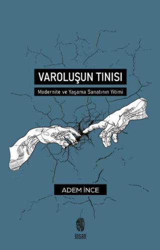 Varoluşun Tınısı | Kitap Ambarı