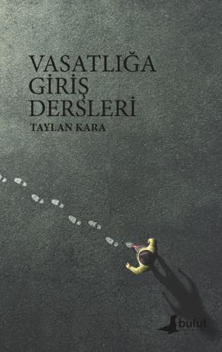 Vasatlığa Giriş Dersleri | Kitap Ambarı