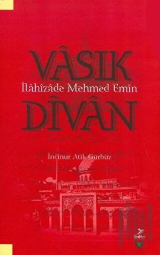 Vasık Divanı | Kitap Ambarı