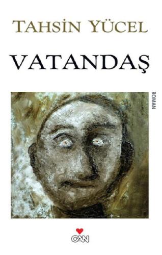 Vatandaş | Kitap Ambarı